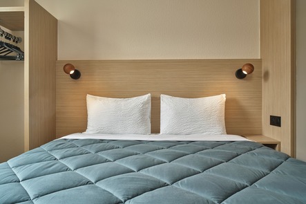 Pillows
